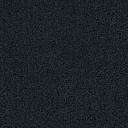 Ковровая плитка Interface Step In Time 9403005 Indigo  | FLOORDEALER